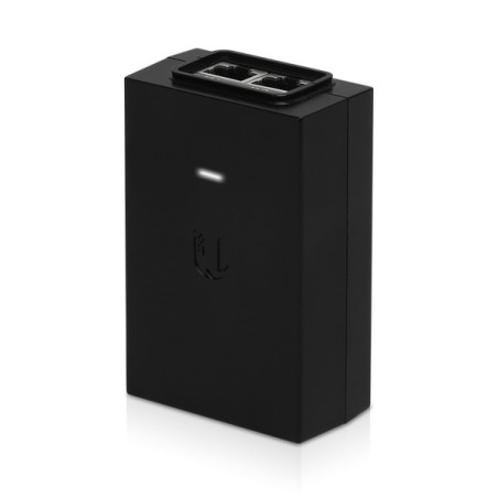 Adaptador ubiquiti networks poe - 24 poe 24vdc 24w