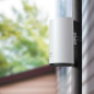 Wifi mesh tp - link deco x50 outdoor ax3000