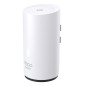 Wifi mesh tp - link deco x50 outdoor ax3000