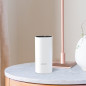 Wifi mesh tp link deco m4 ac1200