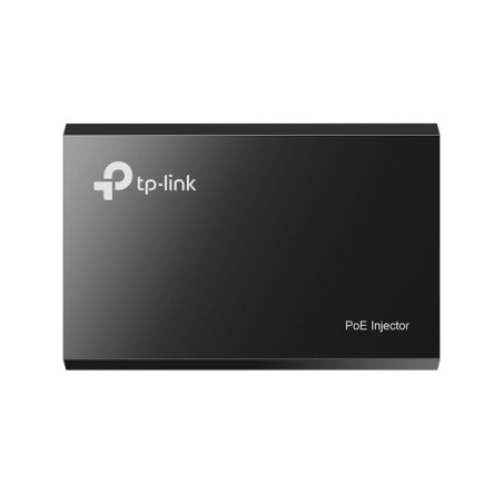 Inyector poe tp - link