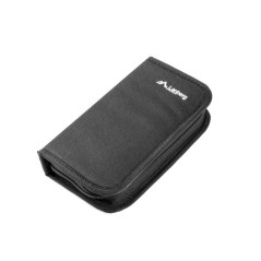 Lanberg KIT DE HERRAMIENTAS PARA REDES NT-0301 - TESTER - PELACABLES - CRIMPADORA - HERRAMIENTA DE I