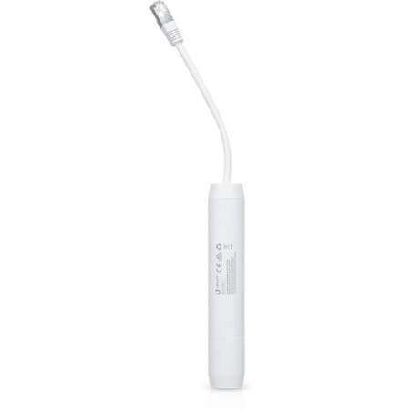 Ubiquiti instant 8023af adaptte ins - 3af - o - g outdoor gigabit