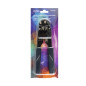 Nanocable tenaza crimpadora para conectores rj45