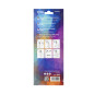 Nanocable tenaza crimpadora para conectores rj45