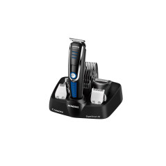 Mondial BG-03 Nero