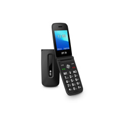 Telefono movil spc concha senior 2325n