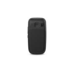 SPC Harmony 4G 6,1 cm (2.4") 104 g Nero Telefono per anziani
