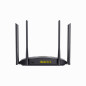 Router wifi tenda tx9 pro