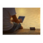 Router wifi movil 4g & 3g avanzado  tp - link