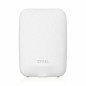 Router zyxel usglite60ax 5 puertos