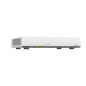 Router qnap qhora - 301w 802.11a - b - g - n - ac - ax