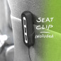 Cargador usb ewent para coche -  5 puertos -  54w