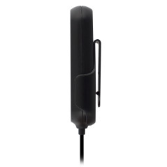 Ewent EW1355 Caricabatterie per dispositivi mobili Universale Nero, Grigio Accendisigari Auto