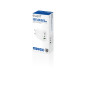 Cargador ewent ew1325 30w usb tipo a - usb tipo c