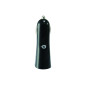 Cargador de coche conceptronic cusbcar4a 2x usb tipo a
