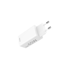 Hama 00201643 Caricabatterie per dispositivi mobili Auricolare, Computer portatile, Power bank, Smartphone, Tablet Bianco AC