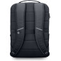 Mochila dell ecoloop pro slim para portatil 15 pulgadas negro