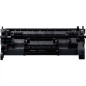 Toner canon 070 negro