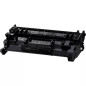 Toner canon 070 negro