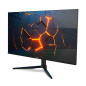 Monitor gaming krom kertz 27 pulgadas fhd 200hz