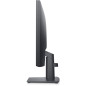 Monitor led 21.4 pulgadas dell e2223hn negro va -  lcd -  fhd -  hdmi -  vga -  60hz -  5ms -  vesa 100 x 100