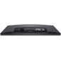 Monitor led 21.4 pulgadas dell e2223hn negro va -  lcd -  fhd -  hdmi -  vga -  60hz -  5ms -  vesa 100 x 100