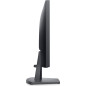 Monitor dell se2225h 22 pulgadas fhd 75hz
