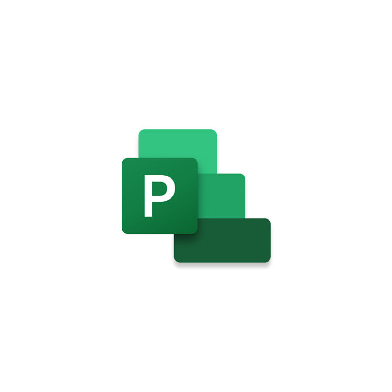 Microsoft project standard 2024 esd (descarga directa) todos los idiomas