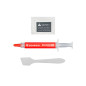 Pasta termica genesis silicon 850 2gr