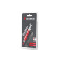 Pasta termica genesis silicon 850 2gr