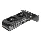 Tarjeta grafica zotac rtx 3050 6gb lp gddr6