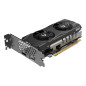 Tarjeta grafica zotac rtx 3050 6gb lp gddr6