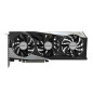 Tarjeta grfica gigabyte rx 6500 xt gaming oc 4gb gddr6 1xdp -  1xhdmi -  1x6p