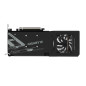 Tarjeta grfica gigabyte rx 6500 xt gaming oc 4gb gddr6 1xdp -  1xhdmi -  1x6p