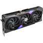 Tarjeta grafica msi rtx 5080 16g gaming trio oc