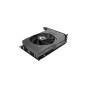 Tarjeta grafica zotac rtx 3050 eco solo 8gb gddr6