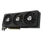 Tarjeta grafica gigabyte radeon rx 7600 xt gaming oc 16gb gddr6 dp hdmi pcie 4.0