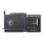 Tarjeta grafica msi rtx 5070 12g ventus 2x oc