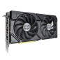 Tarjeta grfica asus nvidia dual rtx4060 - o8g - evo 8gb gddr6 hdmi displayport
