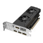 Tarjeta grafica gigabyte rtx 3050 eagle oc 6gb gddr6 dp hdmi pcie 4.0