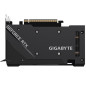 Tarjeta grafica gigabyte rtx 3060 windforce oc 12gb gddr6 2 x dp - 2 x hdmi - pci express 4.0