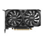 Tarjeta grafica msi nvidia geforce rtx 3050 ventus 2x oc 6gb gddr6