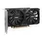 Tarjeta grafica msi nvidia geforce rtx 3050 ventus 2x oc 6gb gddr6