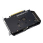 Tarjeta grafica asus dual - rtx3050 - o8g - v2 gddr6 8gb hdmi displayport