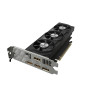 Tarjeta grafica gigabyte nvidia rtx 4060 oc lp 8gb gddr6