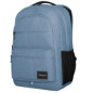 Mochila targus octave iii para portatil 15 pulgadas - 16 pulgadas azul