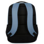 Mochila targus octave iii para portatil 15 pulgadas - 16 pulgadas azul