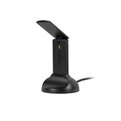 Lanberg NC-3000-WI scheda di rete e adattatore WLAN 3000 Mbit s