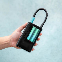 Cecotec Air Max pompa ad aria elettrica